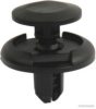 SUZUK 0940907332000 Rivet